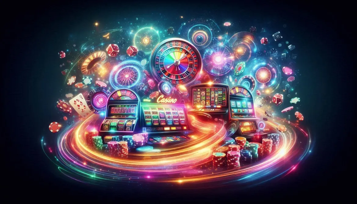 Omni Casino